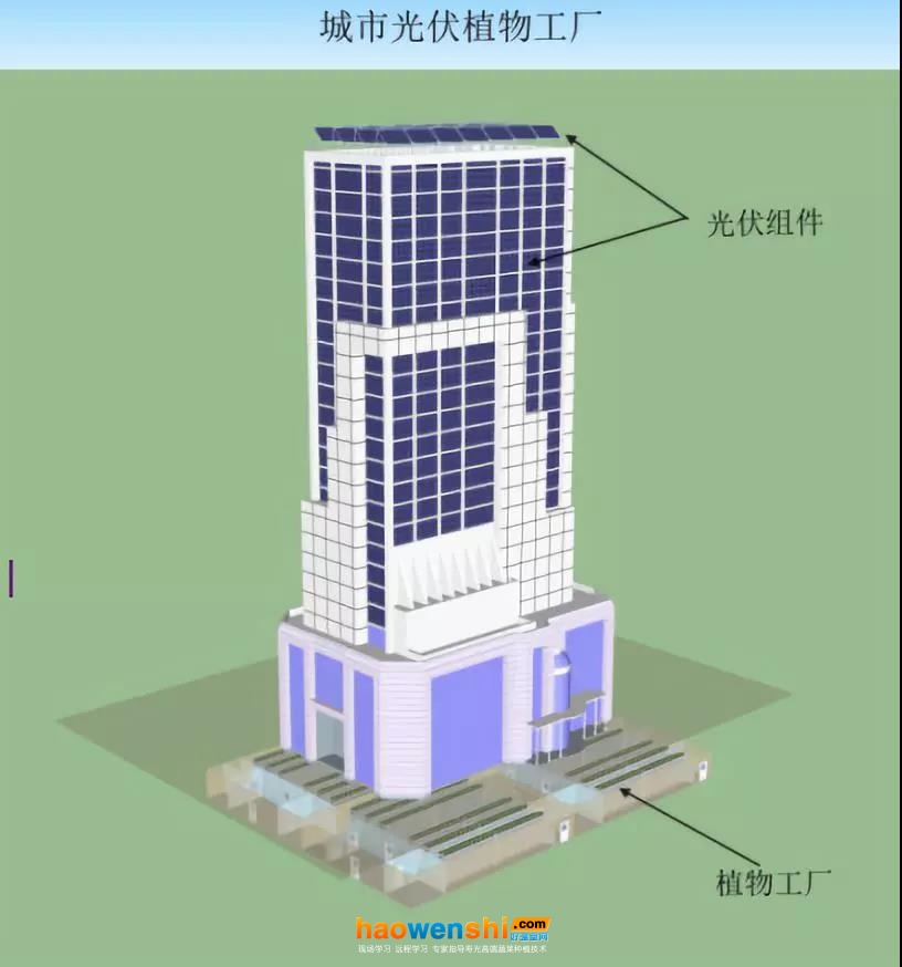 城市光伏植物工廠(chǎng)效果圖.jpg