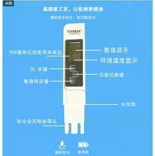 營養(yǎng)液EC測試筆.jpg