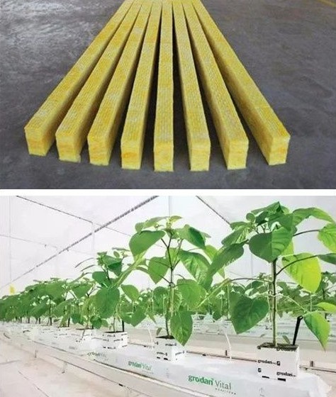 巖棉條.jpg