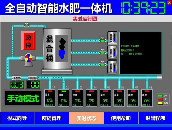 水肥一體化灌溉模式.jpg