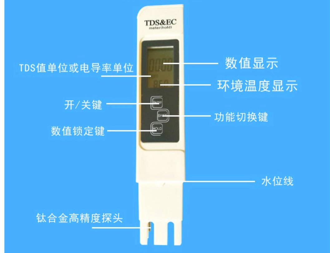 EC測(cè)試筆.jpg