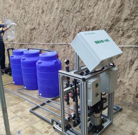 水肥一體機(jī).jpg