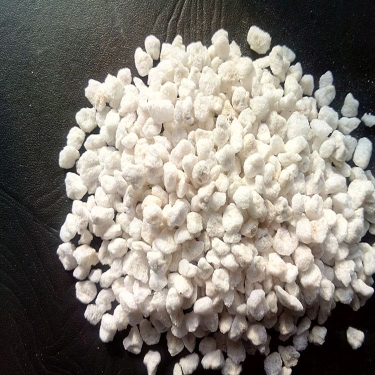 無(wú)土栽培基質(zhì)--珍珠巖.jpg