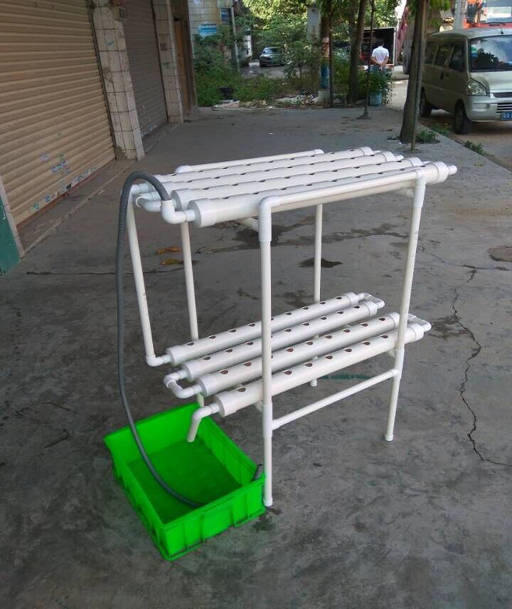 無(wú)土栽培水培種植管道.jpg
