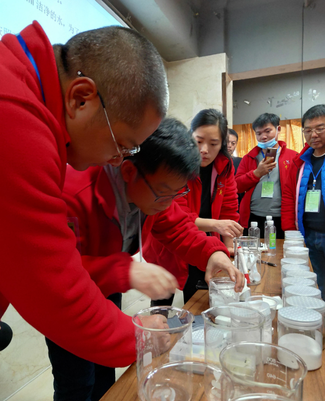 無土栽培營養(yǎng)液配置.jpg