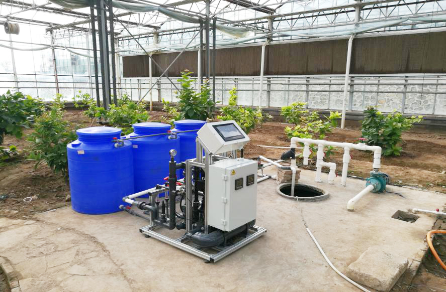 水肥一體機.jpg