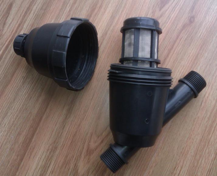 過濾器.jpg