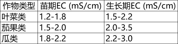 fb8a41e8732a424de0de73190276cd4f.png